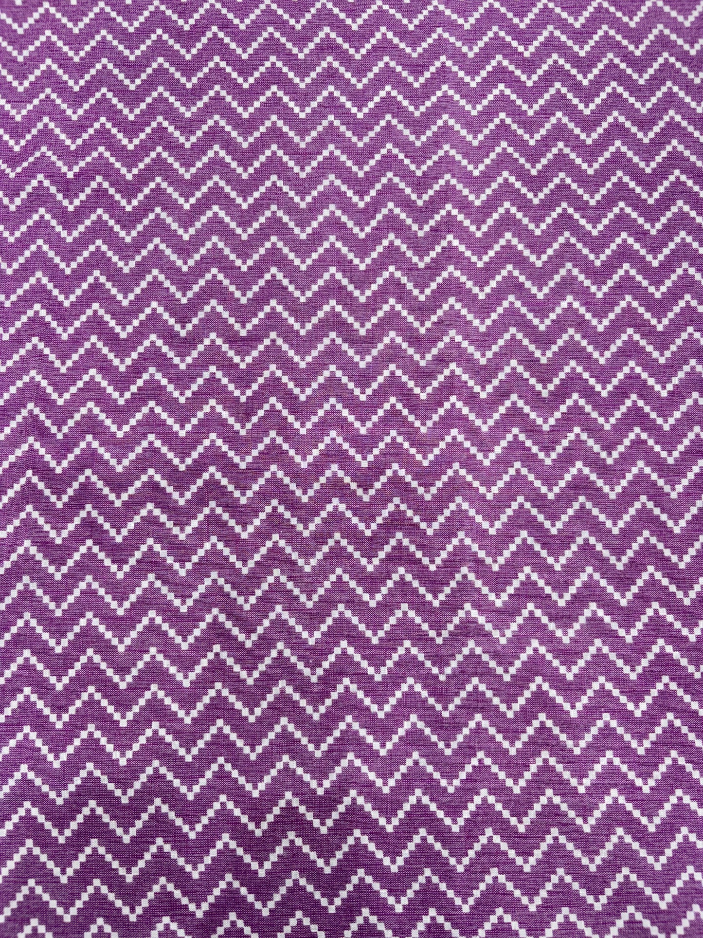 Premium Multicolor Jyothi Cotton Fabric (100% Pure Cotton) – Soft & Breathable 40 width