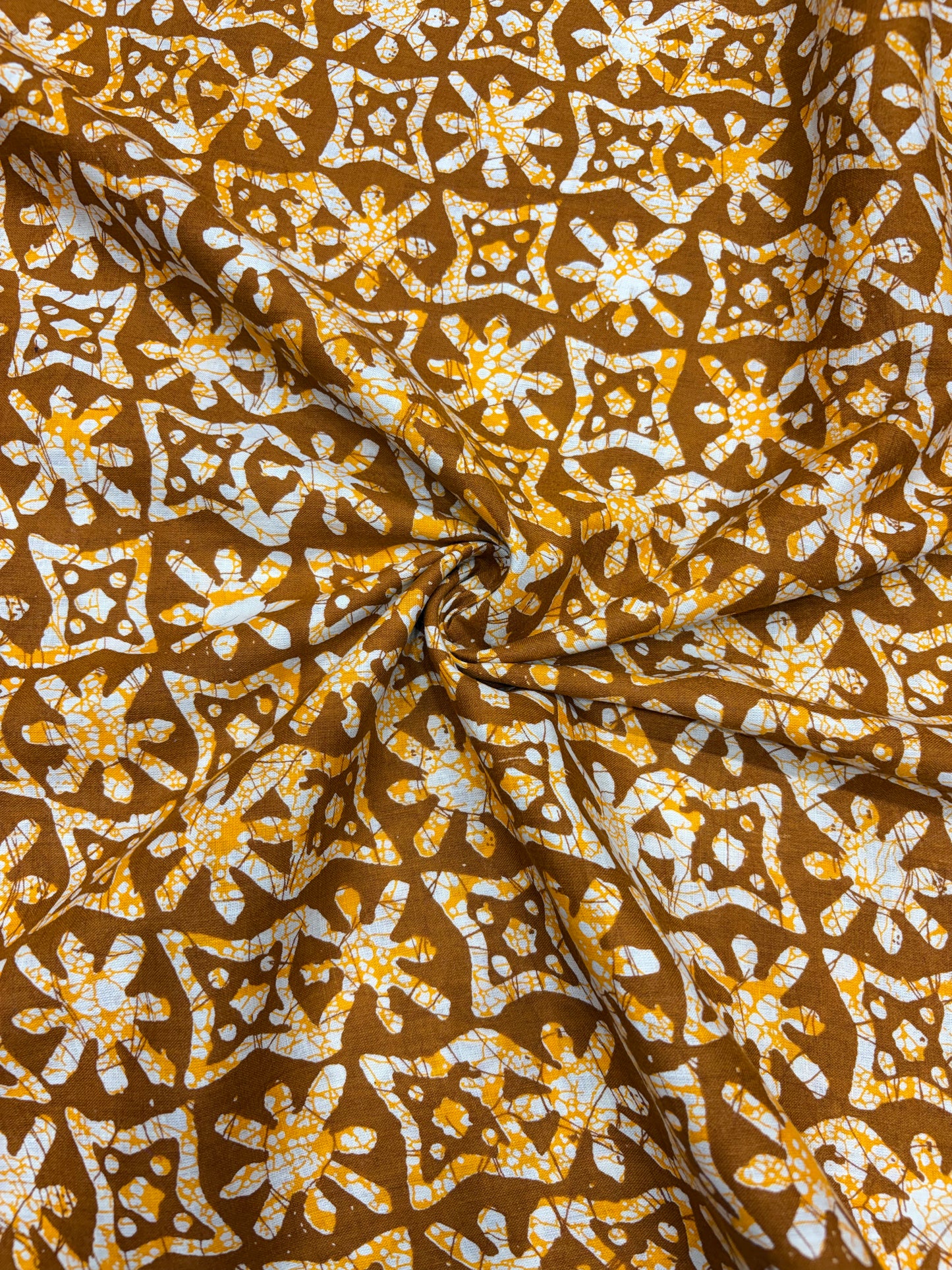 Premium Multicolor Jyothi Cotton Fabric (100% Pure Cotton) – Soft & Breathable 40 width