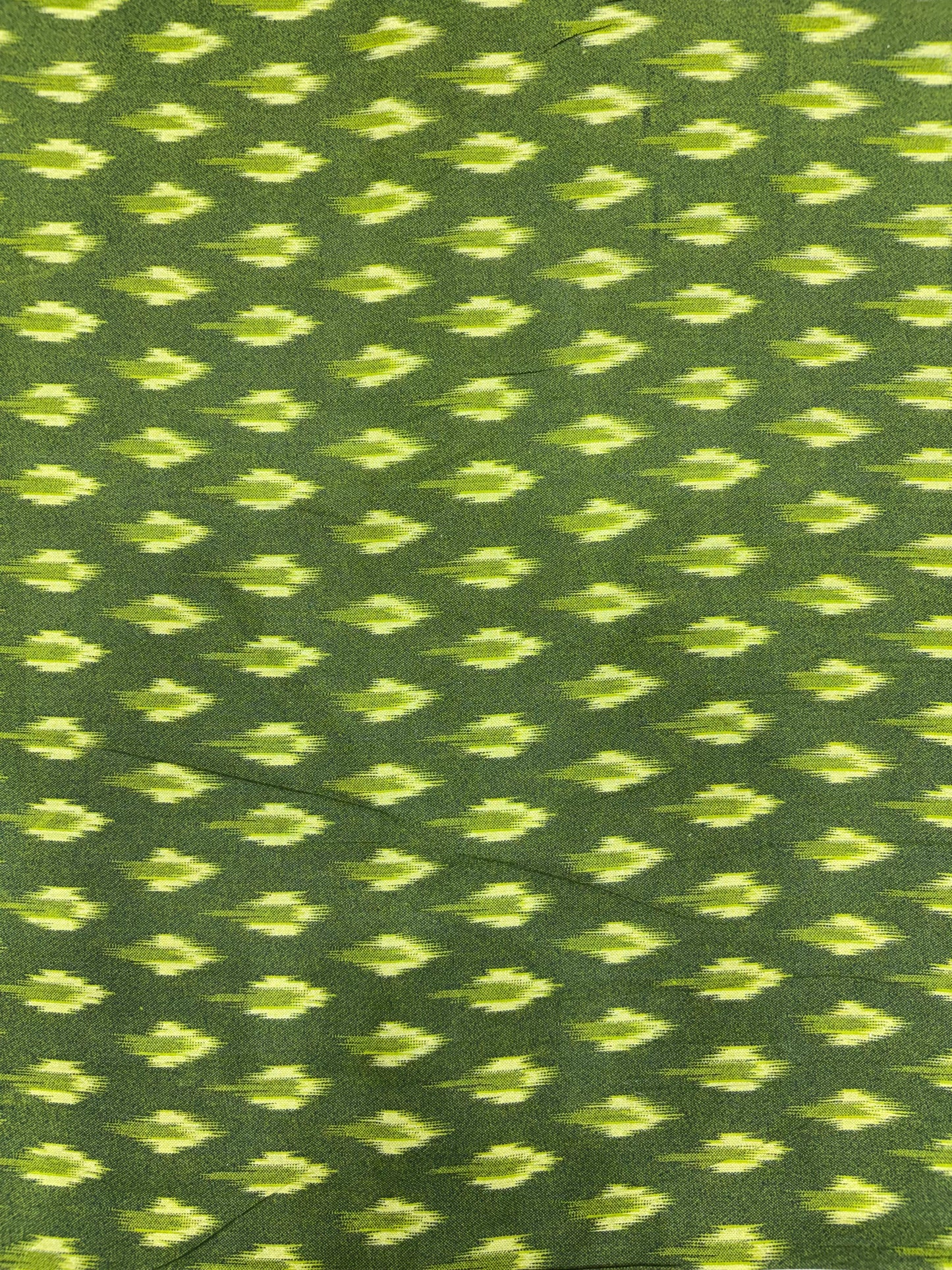 Premium Multicolor Jyothi Cotton Fabric (100% Pure Cotton) – Soft & Breathable 40 width