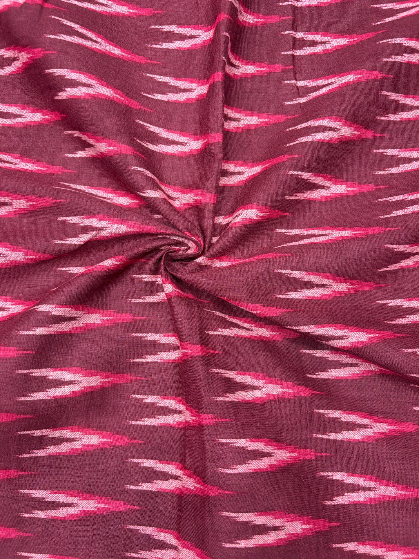 Premium Multicolor jyothi Cotton Fabric (100% Pure Cotton) Fabric – Soft & Breath 40 width