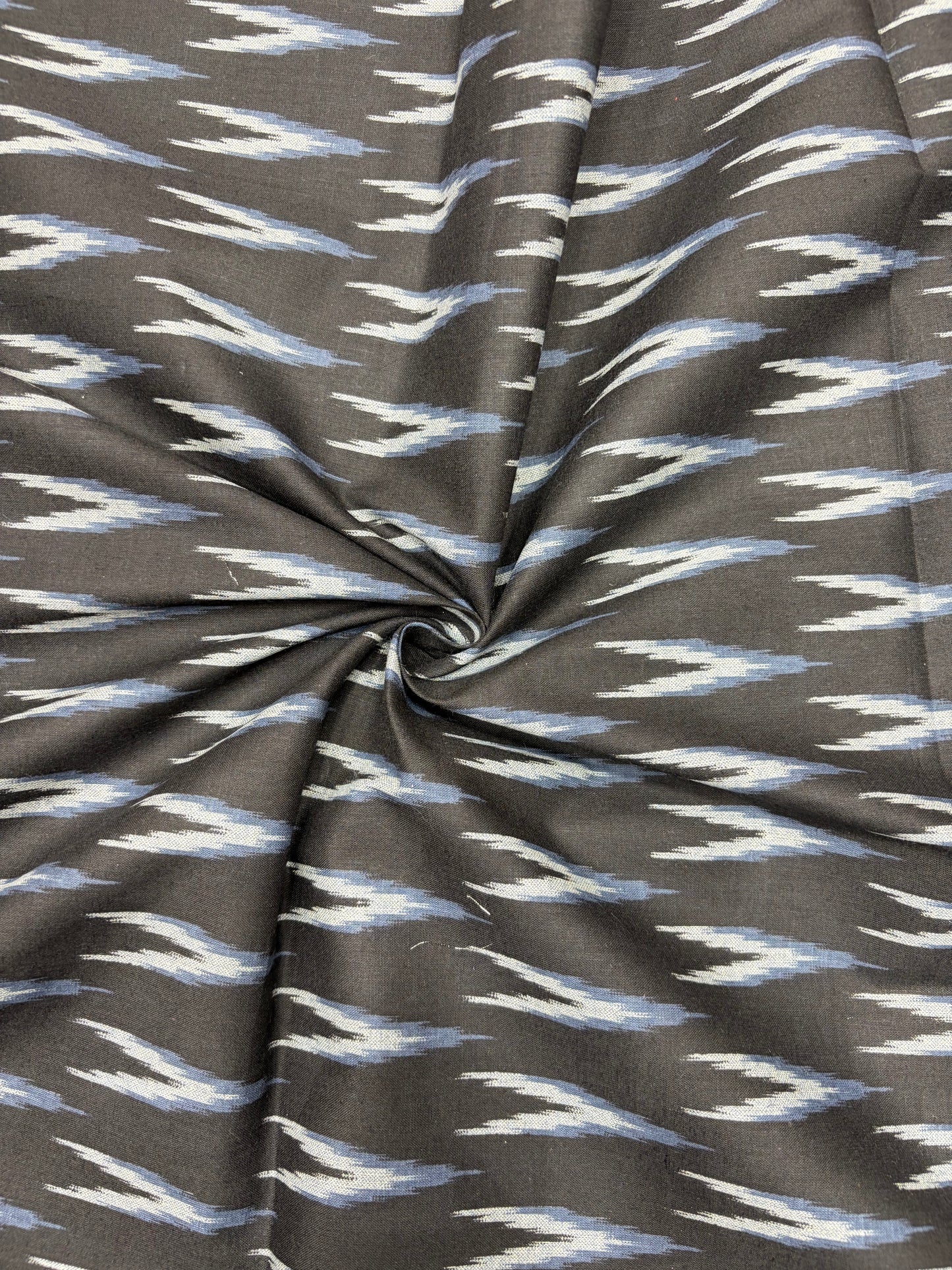 Premium Multicolor Jyothi Cotton Fabric (100% Pure Cotton) – Soft & Breathable 40 width