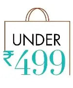under ₹49