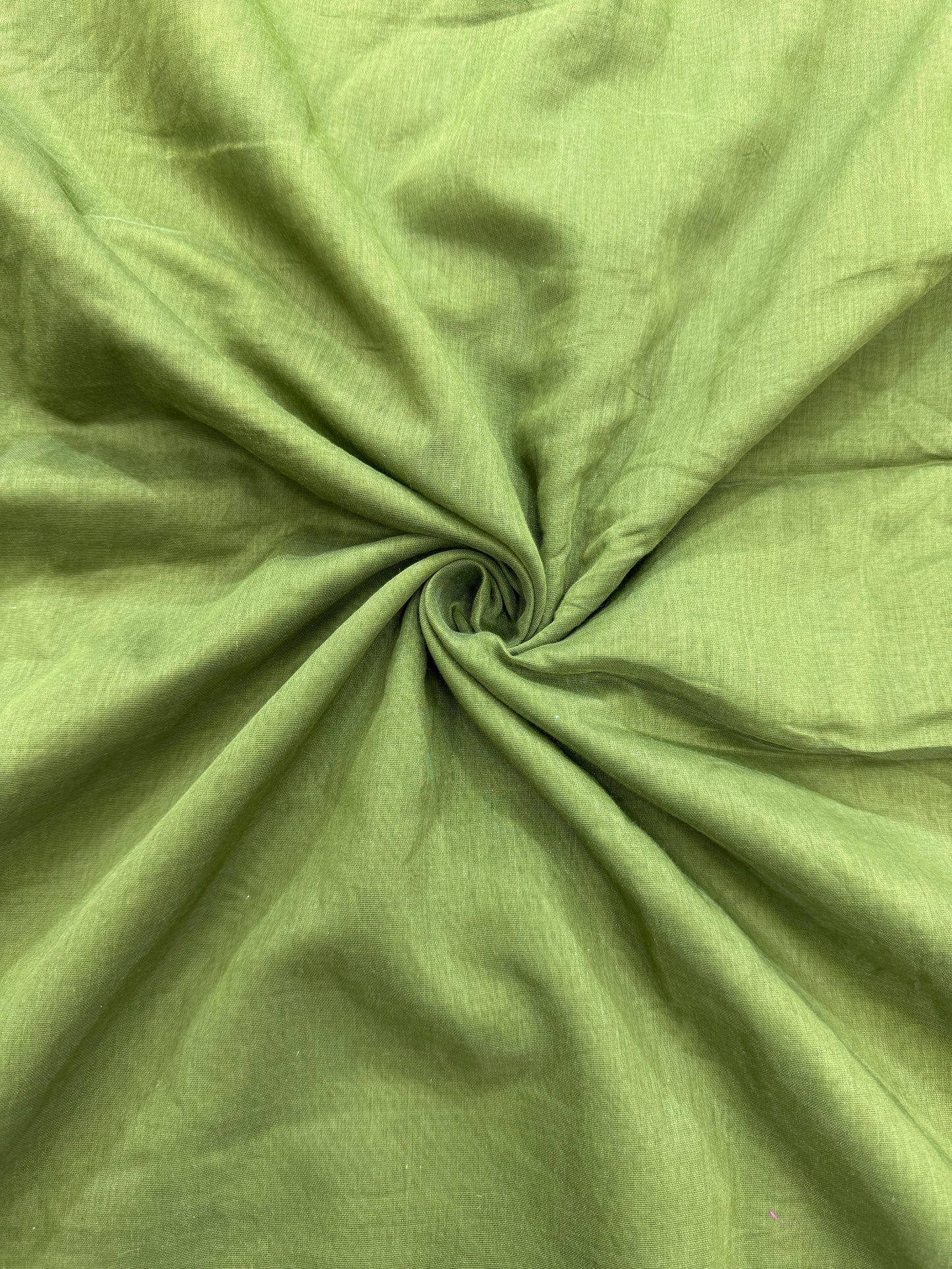 PURE MAL CHANDARI COTTON 44-45 WIDTH 👗🥻