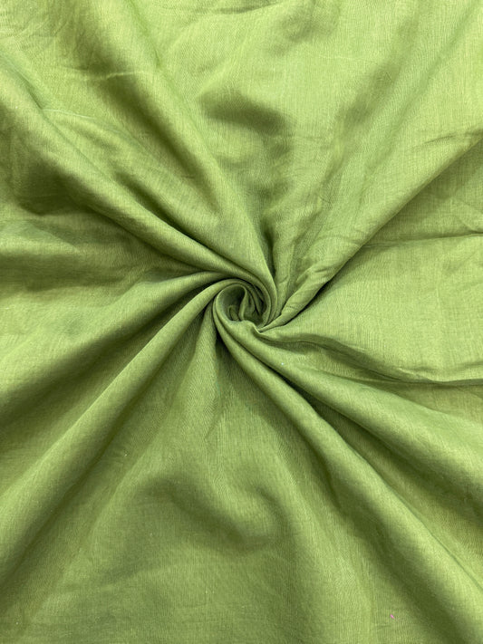PURE MAL CHANDARI COTTON 44-45 WIDTH 👗🥻