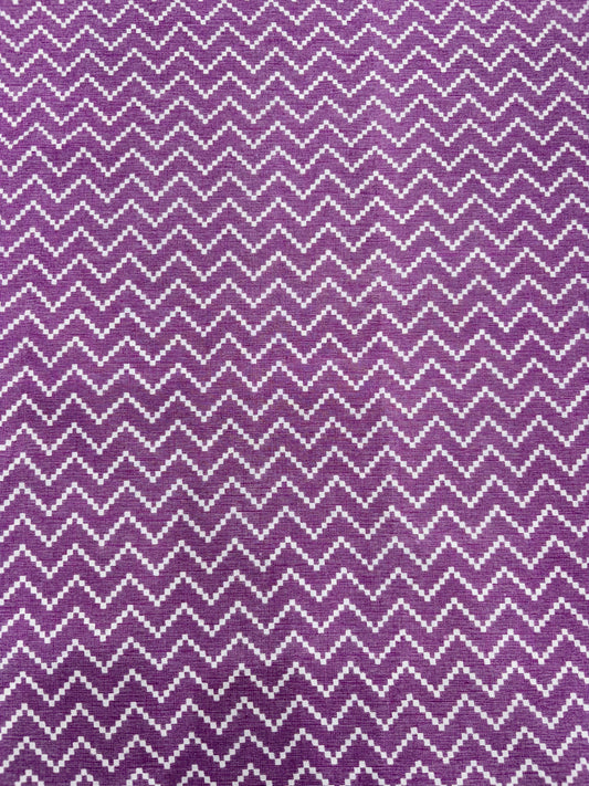 Premium Multicolor Jyothi Cotton Fabric (100% Pure Cotton) – Soft & Breathable 40 width