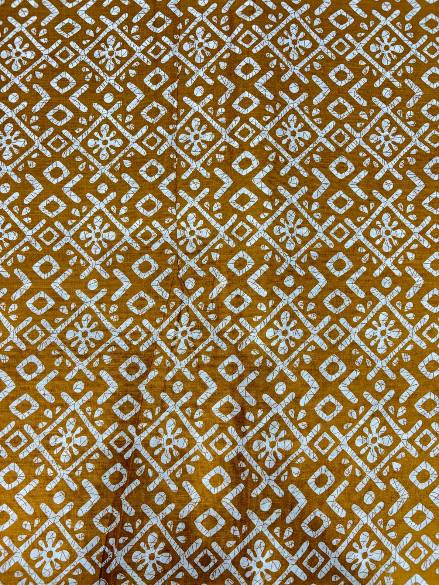 Premium Multicolor Jyothi Cotton Fabric (100% Pure Cotton) – Soft & Breathable 40 width