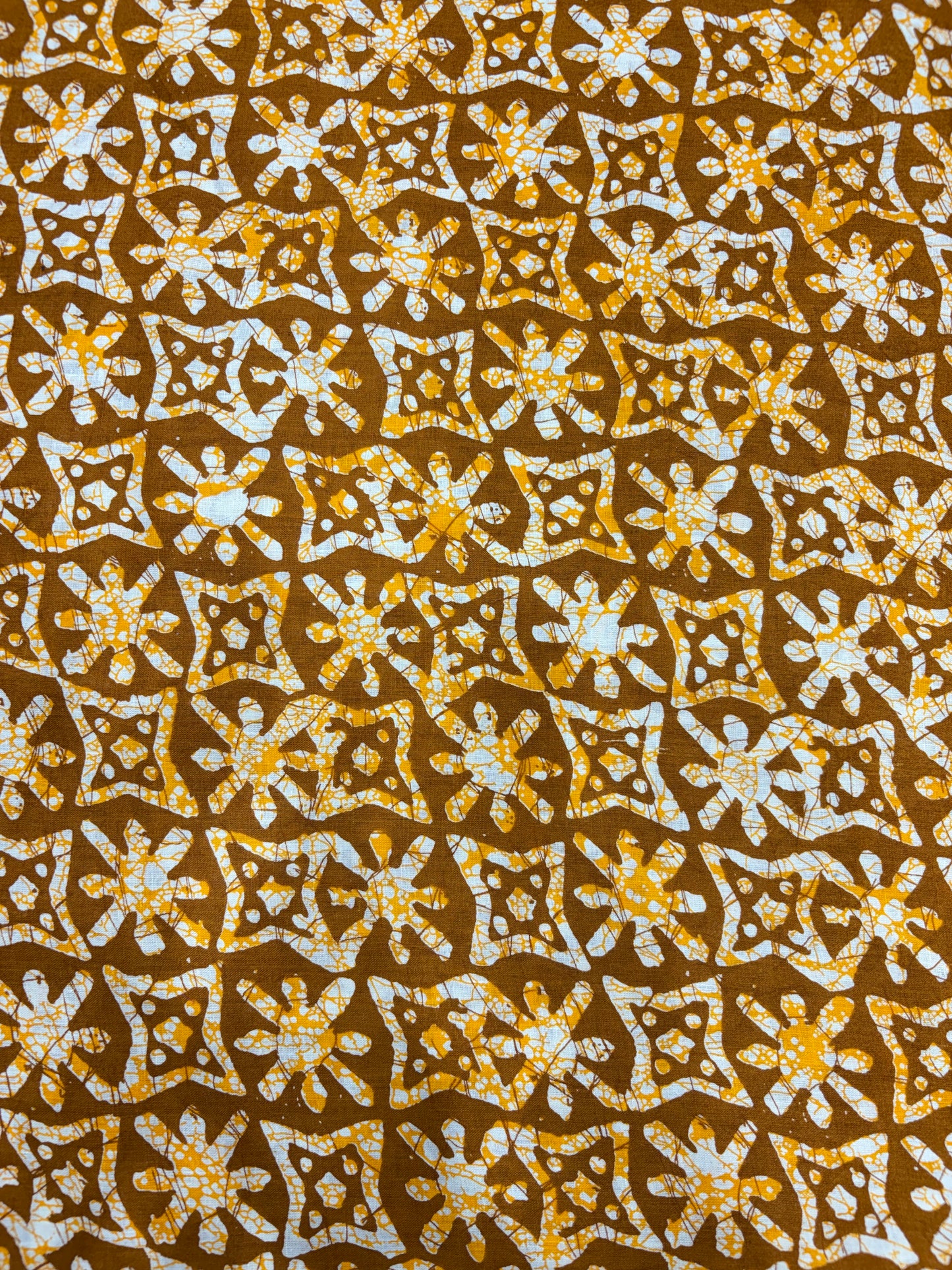 Premium Multicolor Jyothi Cotton Fabric (100% Pure Cotton) – Soft & Breathable 40 width