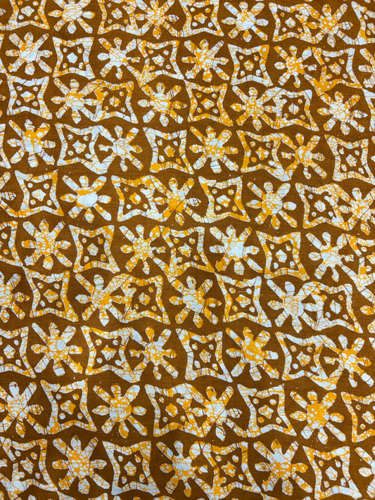 Premium Multicolor Jyothi Cotton Fabric (100% Pure Cotton) – Soft & Breathable 40 width