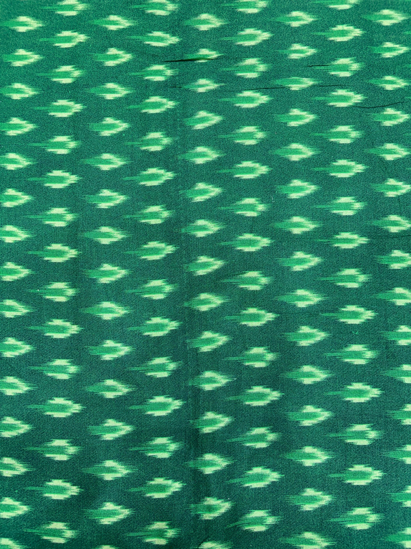 Premium Multicolor Jyothi Cotton Fabric (100% Pure Cotton) – Soft & Breathable 40 width