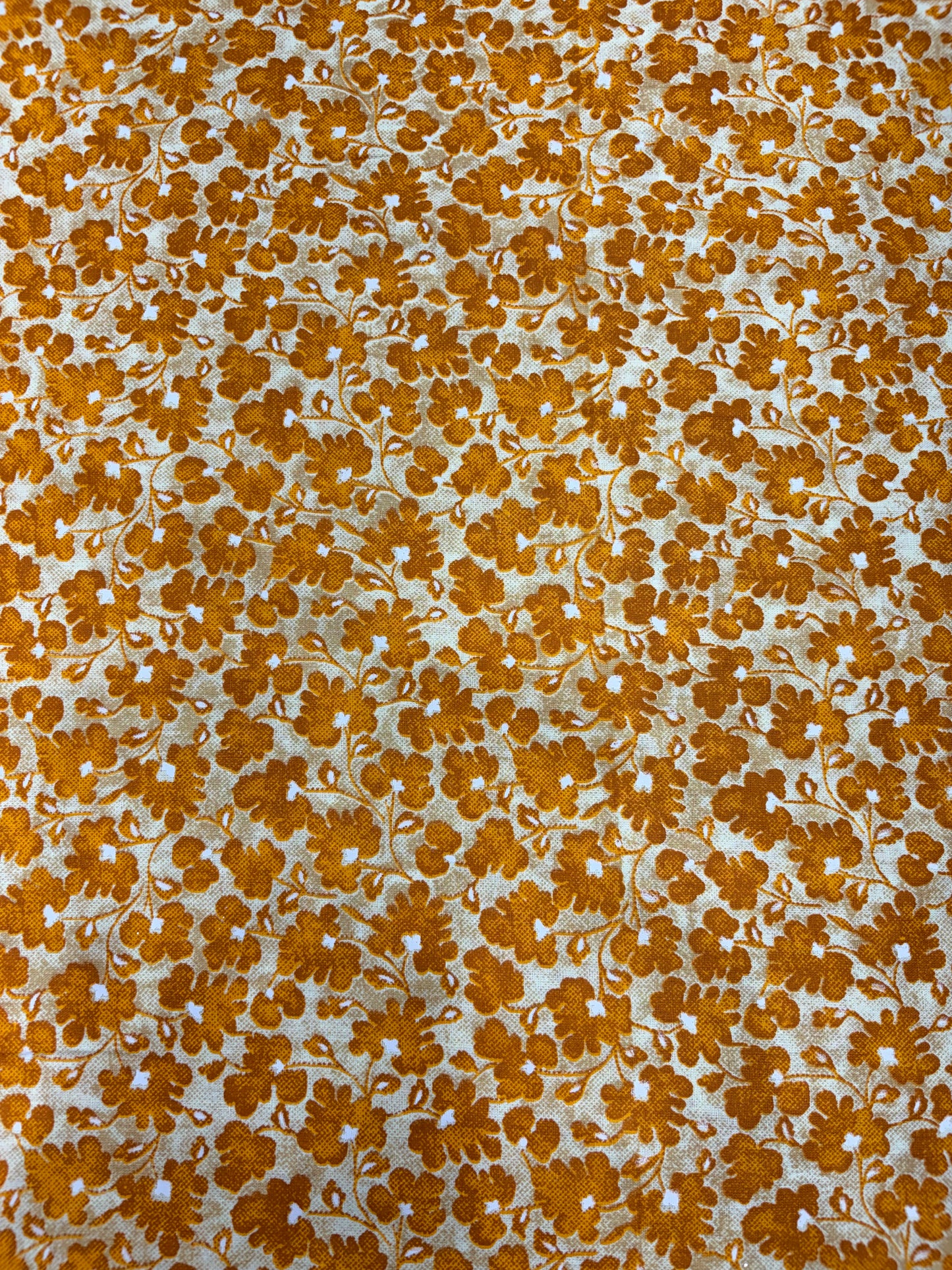 Premium Multicolor Jyothi Cotton Fabric (100% Pure Cotton) – Soft & Breathable 40 width