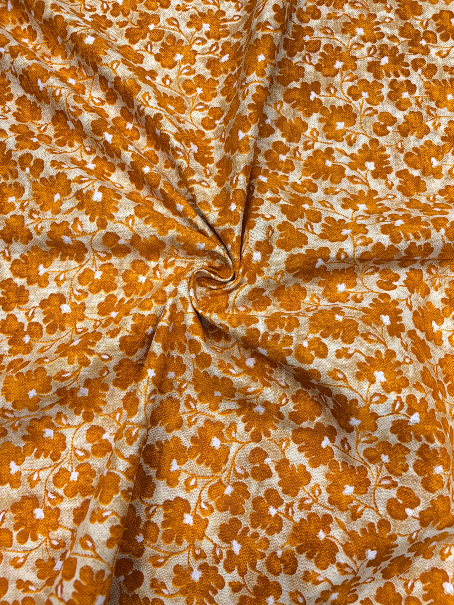 Premium Multicolor Jyothi Cotton Fabric (100% Pure Cotton) – Soft & Breathable 40 width