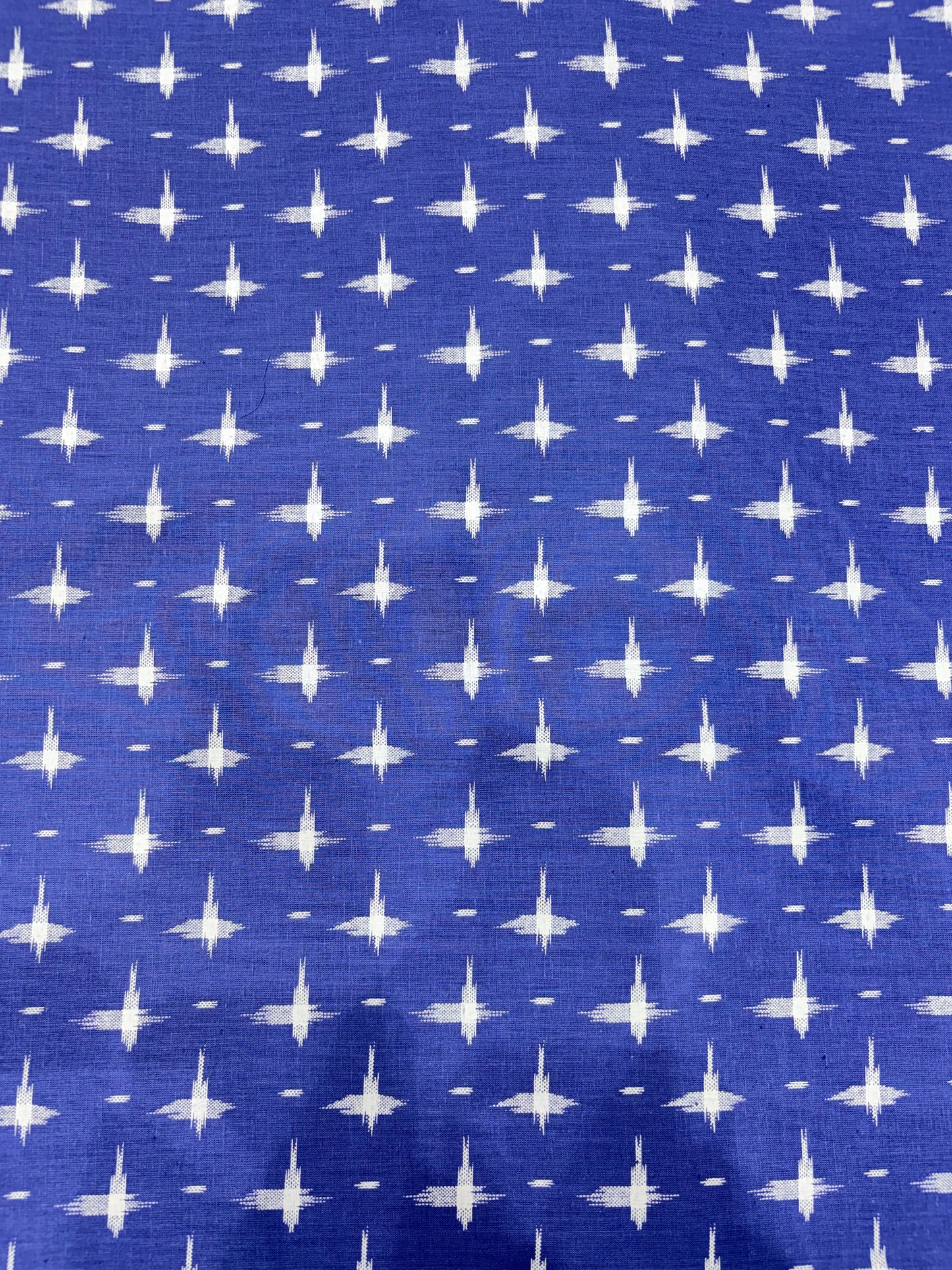 Premium Multicolor Jyothi Cotton Fabric (100% Pure Cotton) – Soft & Breathable 40 width