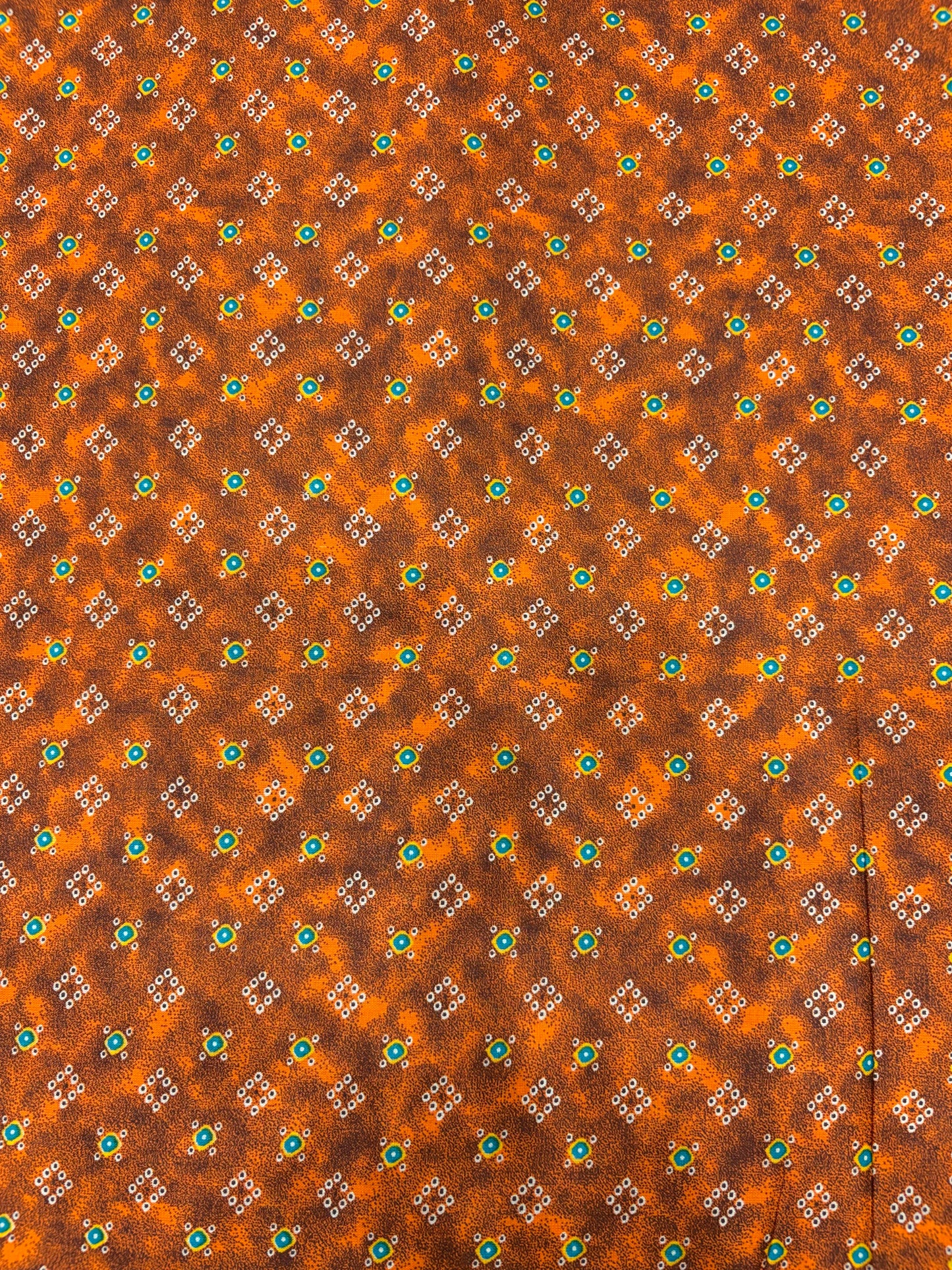 Premium Multicolor Jyothi Cotton Fabric (100% Pure Cotton) – Soft & Breathable 40 width