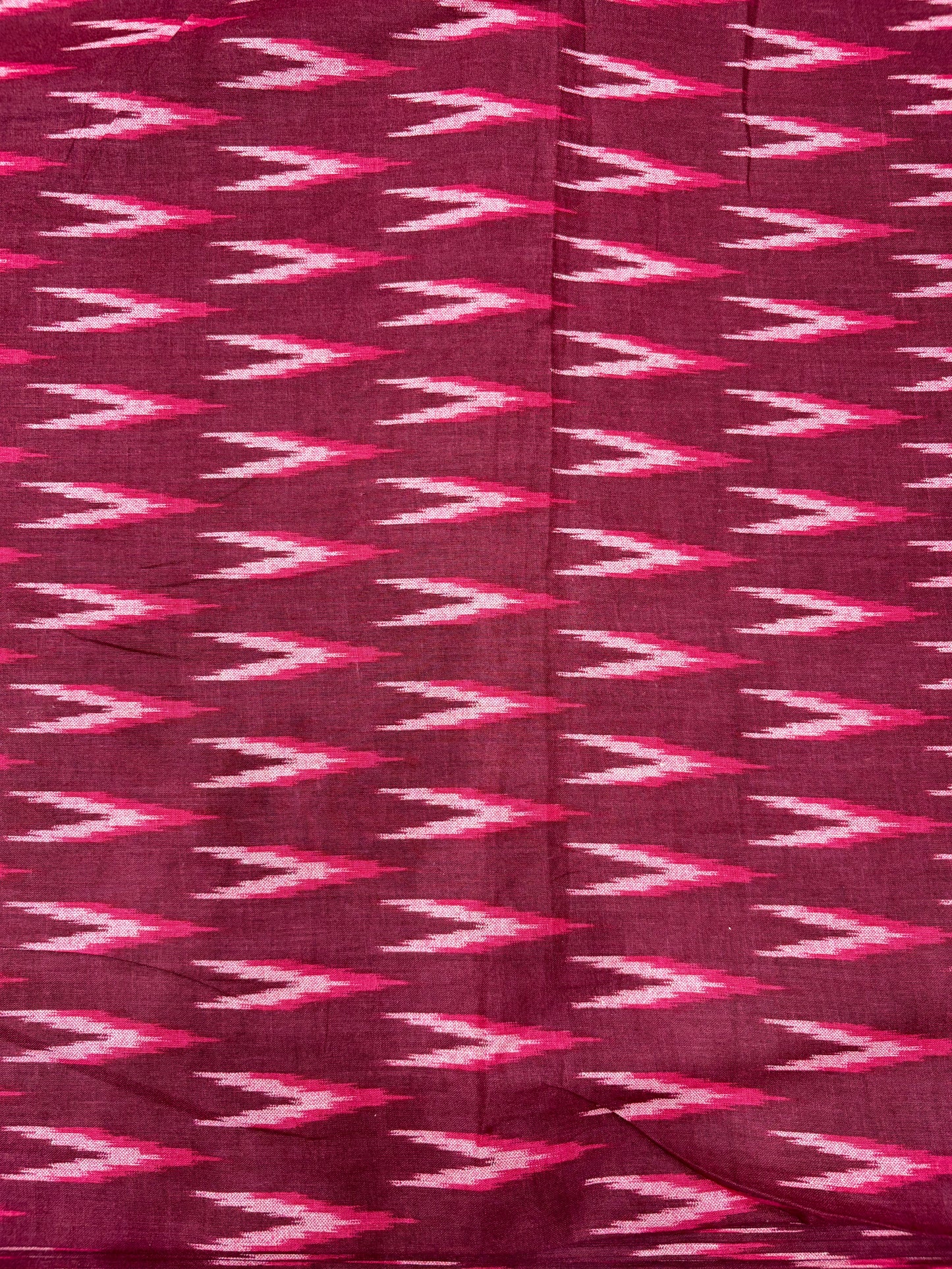 Premium Multicolor jyothi Cotton Fabric (100% Pure Cotton) Fabric – Soft & Breath 40 width