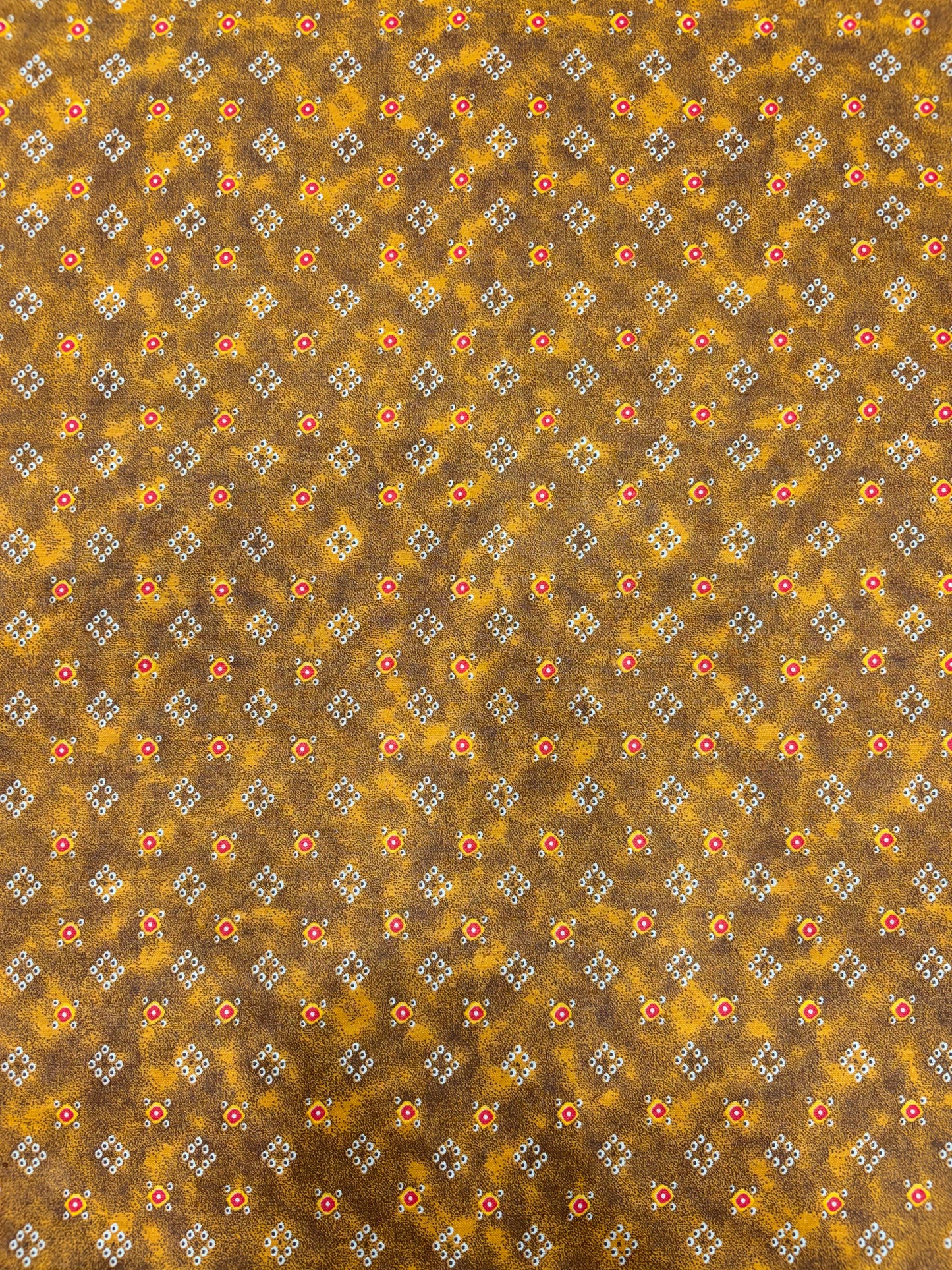 Premium Multicolor Jyothi Cotton Fabric (100% Pure Cotton) – Soft & Breathable 40 width