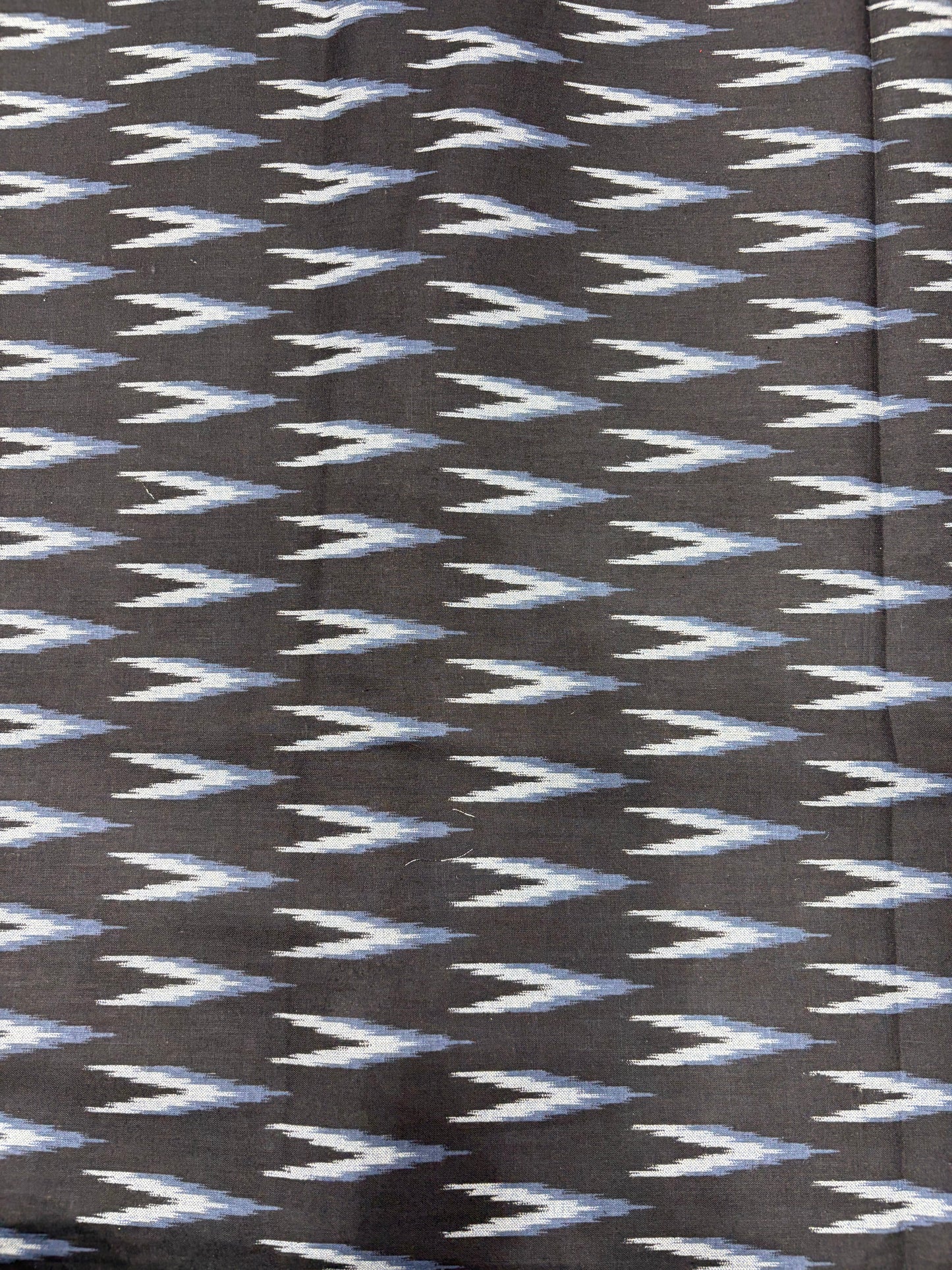 Premium Multicolor Jyothi Cotton Fabric (100% Pure Cotton) – Soft & Breathable 40 width