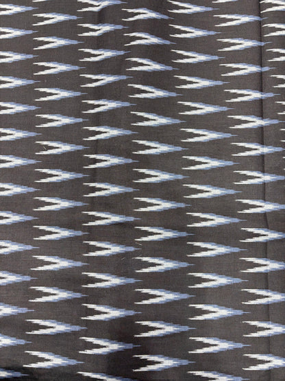 Premium Multicolor Jyothi Cotton Fabric (100% Pure Cotton) – Soft & Breathable 40 width