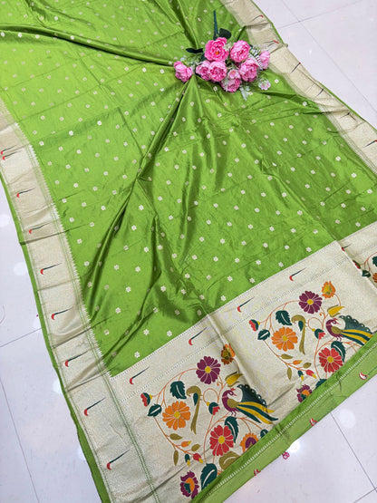 🧣😍Gorgeous patnick Dupattas 2.25 meter 🥹