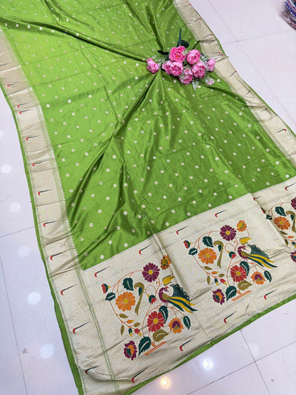 🧣😍Gorgeous patnick Dupattas 2.25 meter 🥹