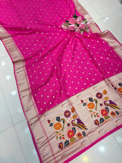 🧣😍Gorgeous patnick Dupattas 2.25 meter 🥹