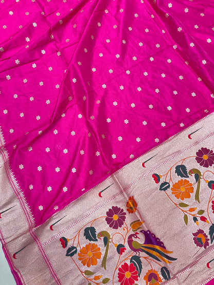 🧣😍Gorgeous patnick Dupattas 2.25 meter 🥹