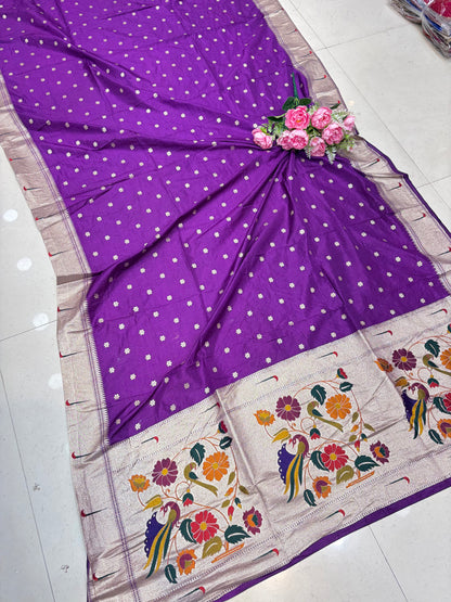 🧣😍Gorgeous patnick Dupattas 2.25 meter 🥹