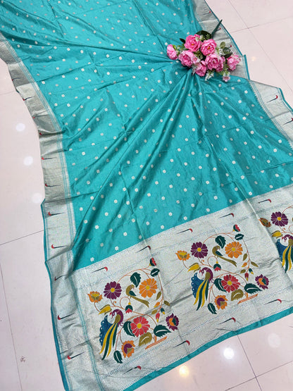 🧣😍Gorgeous patnick Dupattas 2.25 meter 🥹