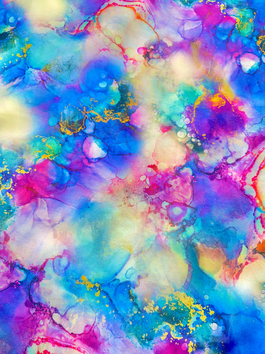 100% Soft 👗printed georgette,🥻Lightweight  44-45inch width Sare , Anarkali , dresses