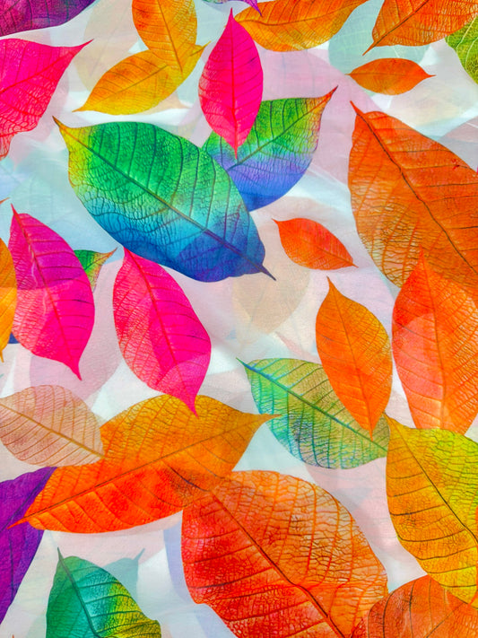 100% Soft 👗printed georgette,🥻Lightweight  44-45inch width Sare , Anarkali , dresses