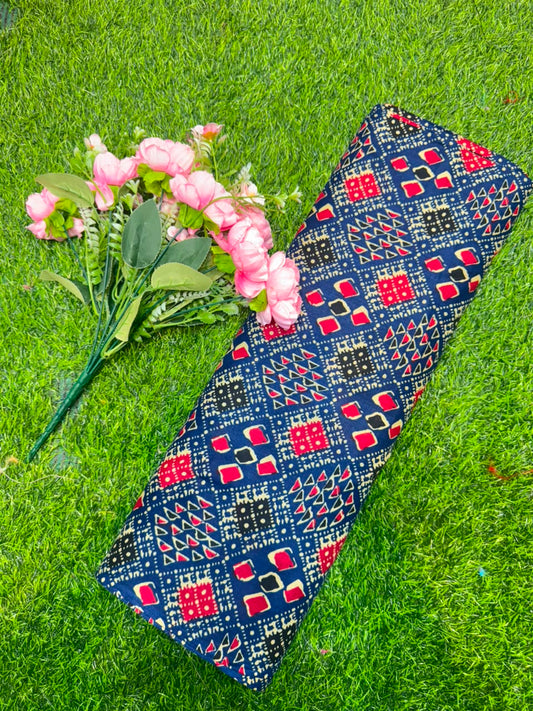 Premium Printed 100% pure cotton  Width 44