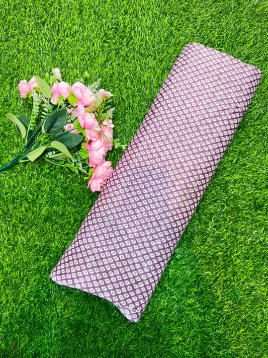 Premium Printed 100% pure cotton  Width 44