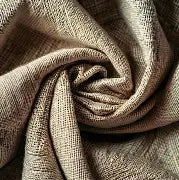 Elegant Saree Fabric 26